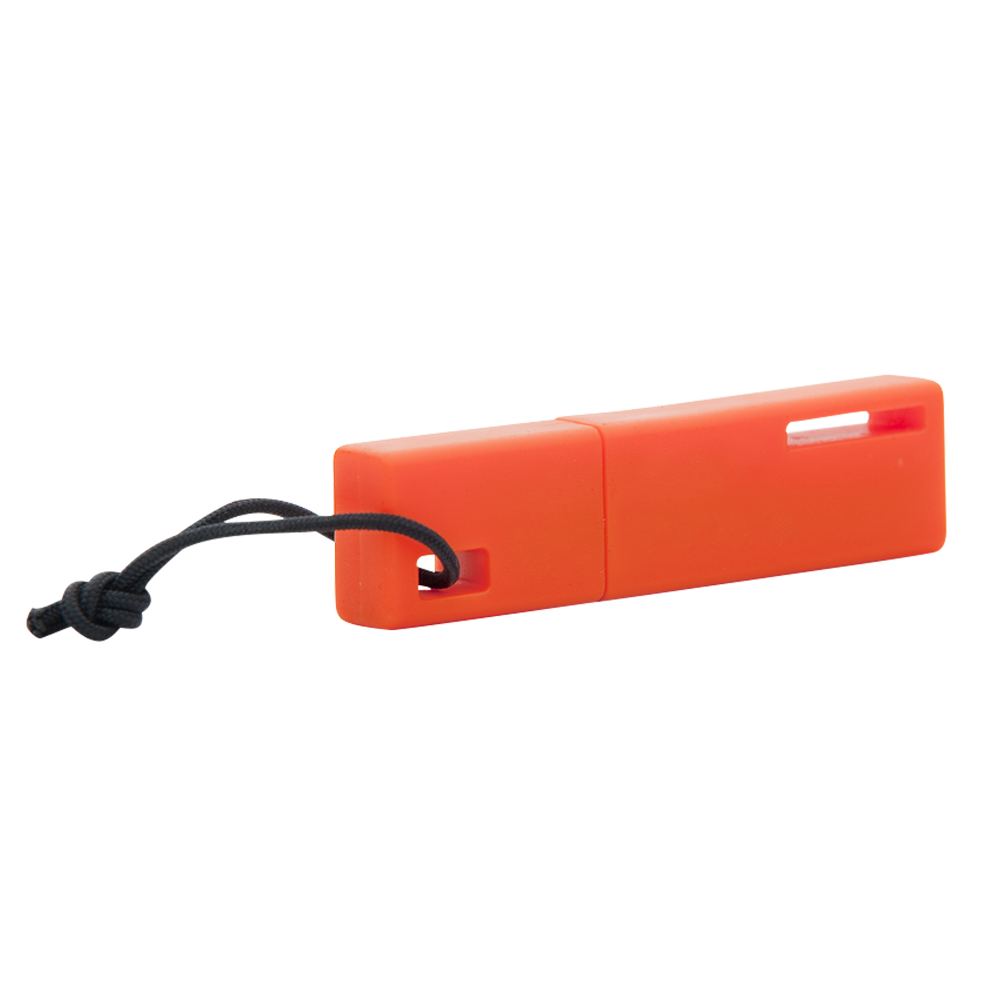Magnesium Fire Starter - ที่จุดไฟฉุกเฉินแบบกันน้ำ ทำจากแมกนีเซียม สำหรับการเอาตัวรอดและการจุดไฟในป่า