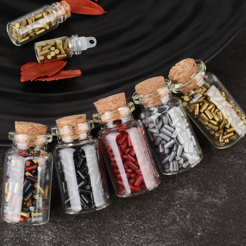 Fire Starting Kit - ไฟแช็คแบบใช้หินบด รุ่นใหม่ ปี 2026 จำนวน 500