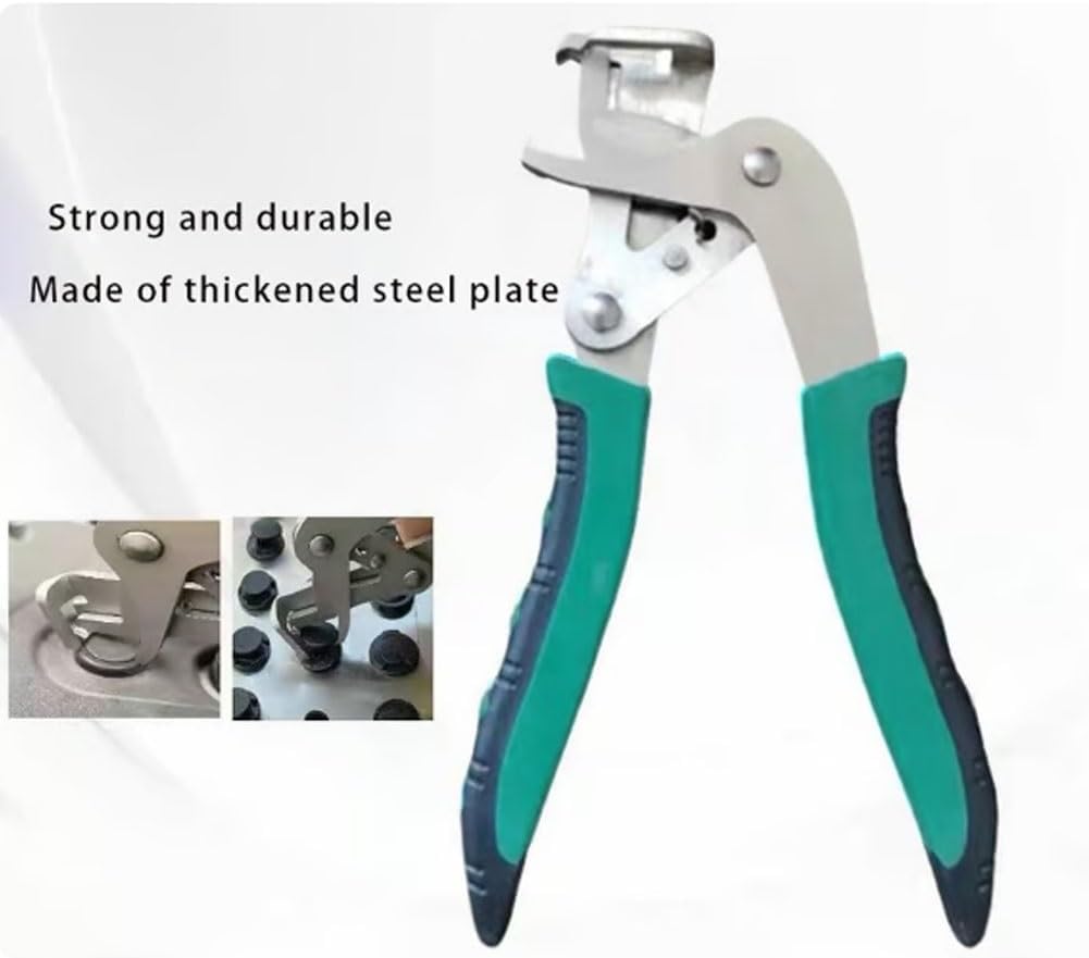 คีมหนีบอเนกประสงค์สำหรับงานยาน - Multi Tool Plier บทวิจารณ์และราคา