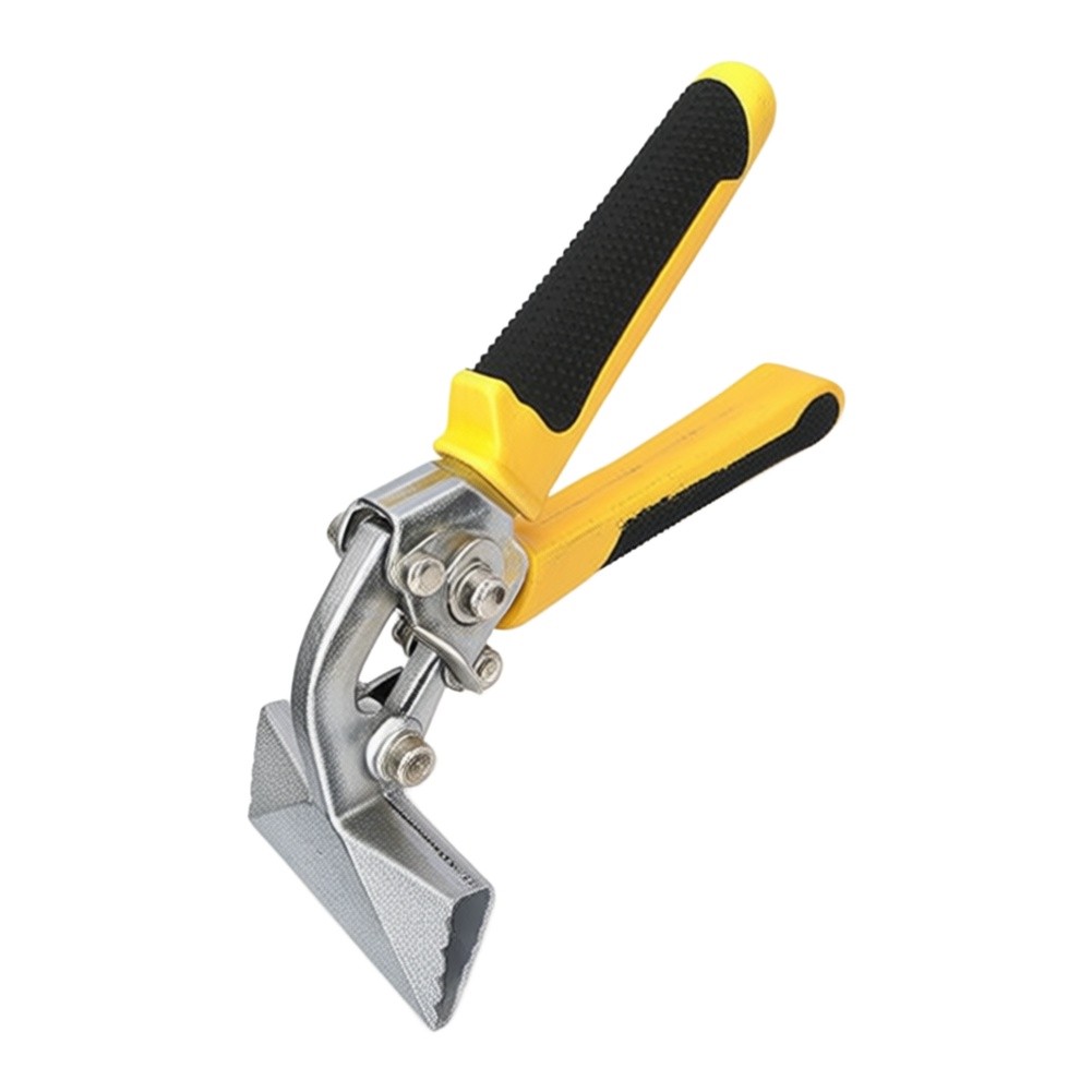 เครื่องมืออเนกประสงค์สำหรับการ - Multi Tool Plier บทวิจารณ์และราคา