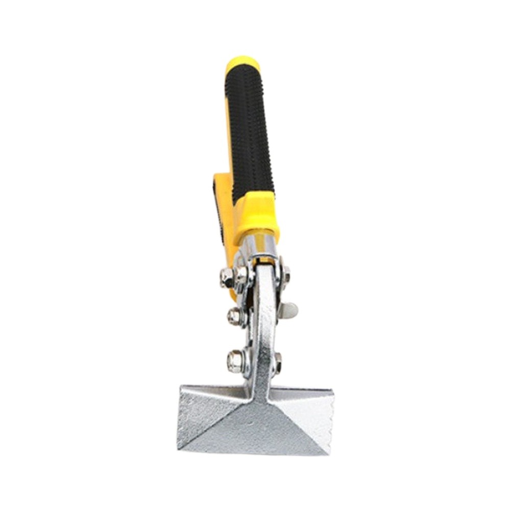 เครื่องมืออเนกประสงค์สำหรับการ - Multi Tool Plier บทวิจารณ์และราคา