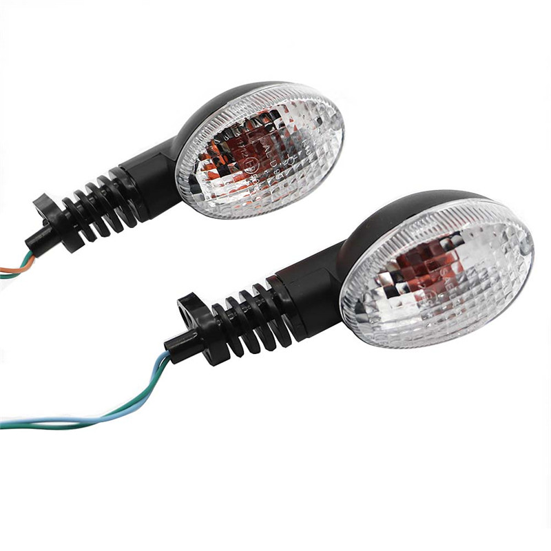 รถจักรยานยนต์หลอดไฟ LED ไฟเลี้ - Sos Light Strobe บทวิจารณ์และราคา