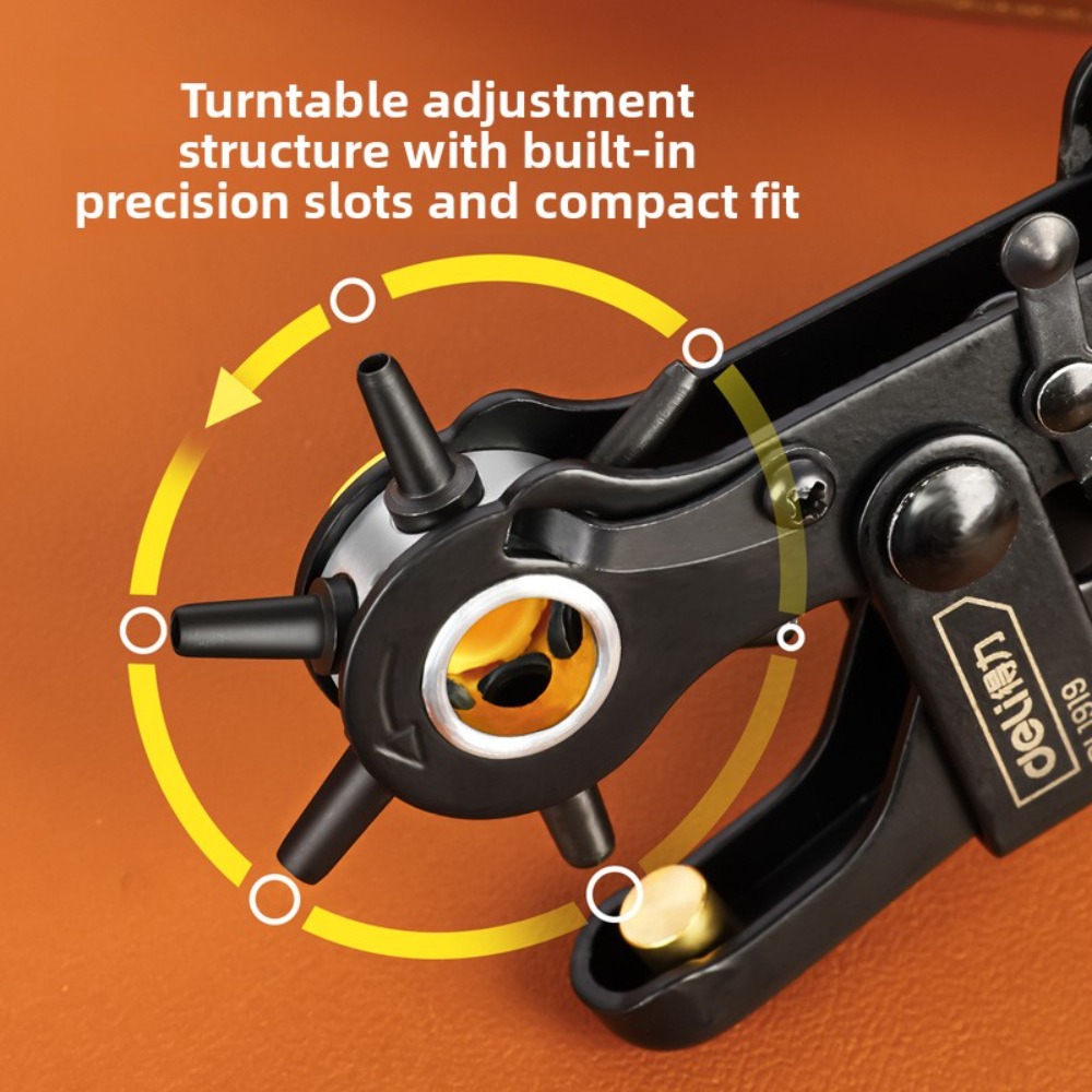 เครื่องมือ คีมเจาะรูประหยัดแรง - Multi Tool Plier บทวิจารณ์และราคา
